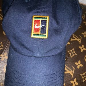 Nike Dad Hat new with Tags!